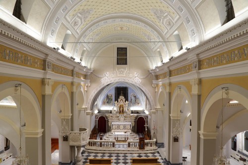 ars-lucis-chiesa-di-santa-barbara-a-villacidro-illuminazione-professionale-in-sardegna-16