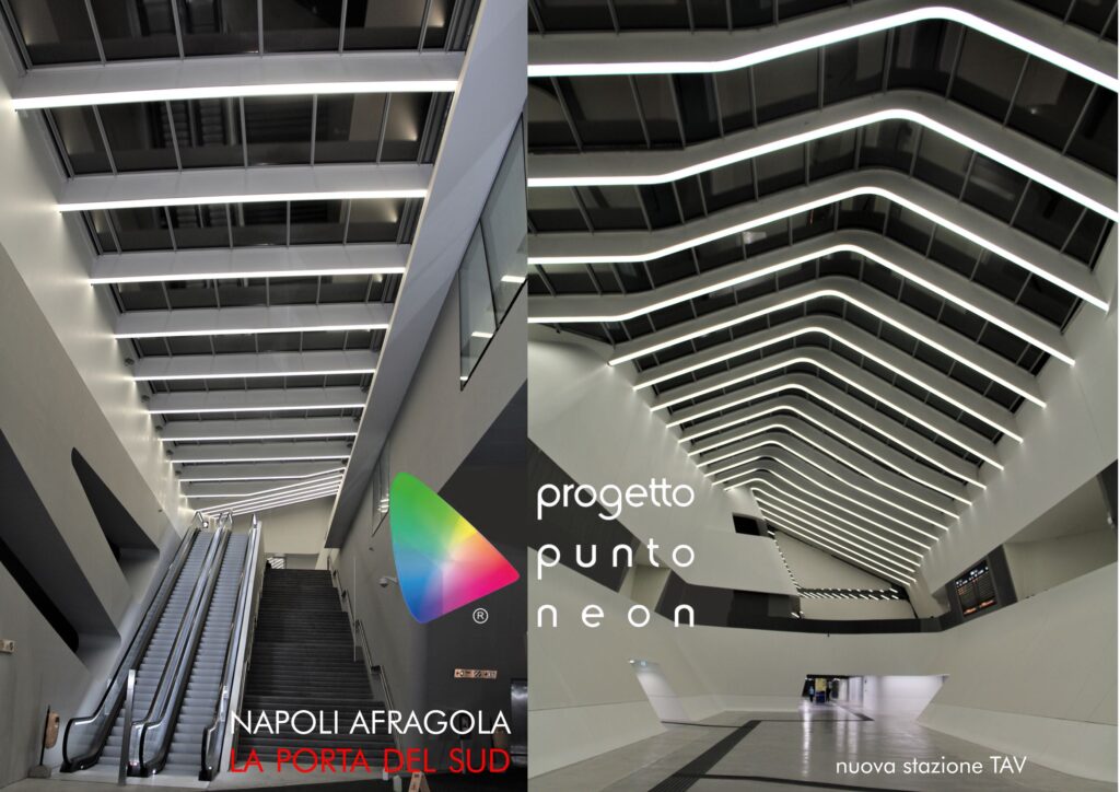 ars-lucis-stazione-alta-velocità-di-afragola-napoli-tubi-a-catodo-freddo-15